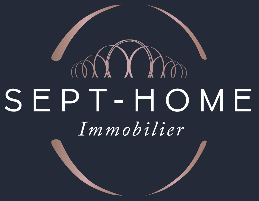 Logo Sept-home Immobilier